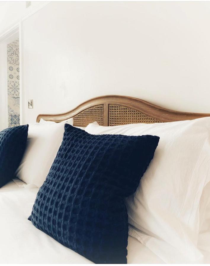 The Jolly Sportsman Hotel Lewes Ngoại thất bức ảnh