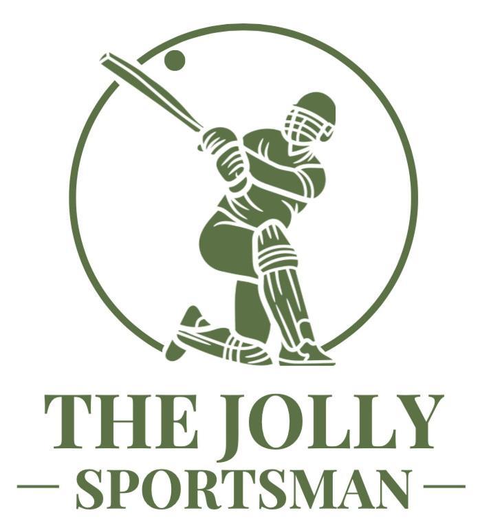 The Jolly Sportsman Hotel Lewes Ngoại thất bức ảnh