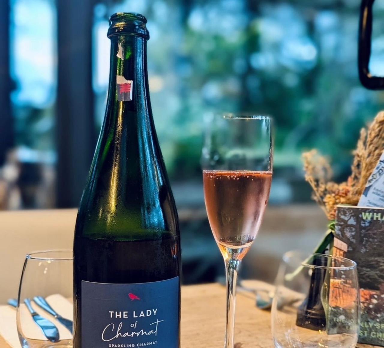 The Jolly Sportsman Hotel Lewes Ngoại thất bức ảnh