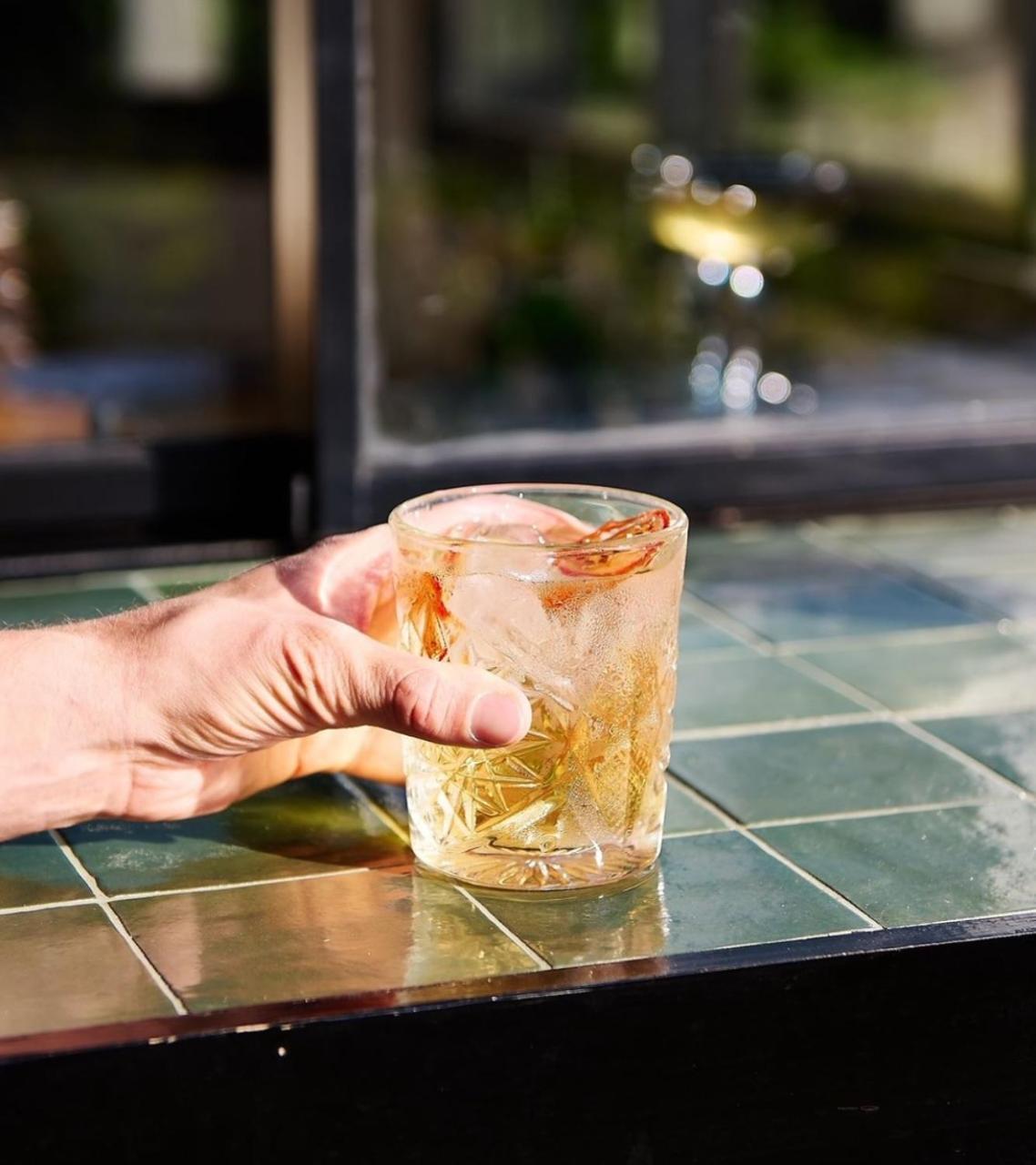 The Jolly Sportsman Hotel Lewes Ngoại thất bức ảnh